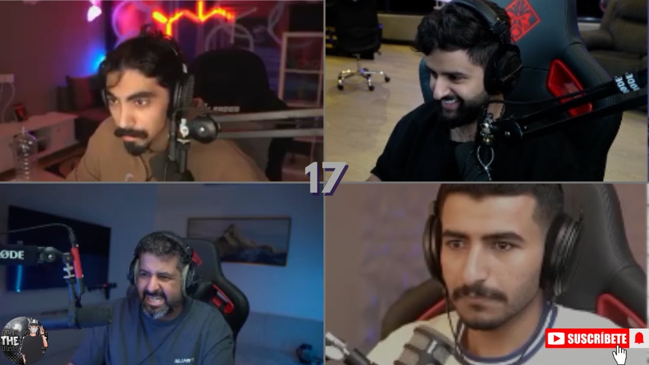 كليبات مستري تاون ( شخصية ابوسويحل الجديده جوفري ) قراند الحياة الواقعية سيرفر ( MT ) #17 😂😂!