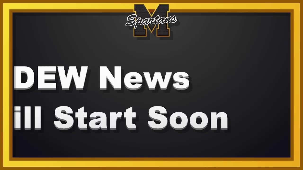 DEW News: , January 30, 2026