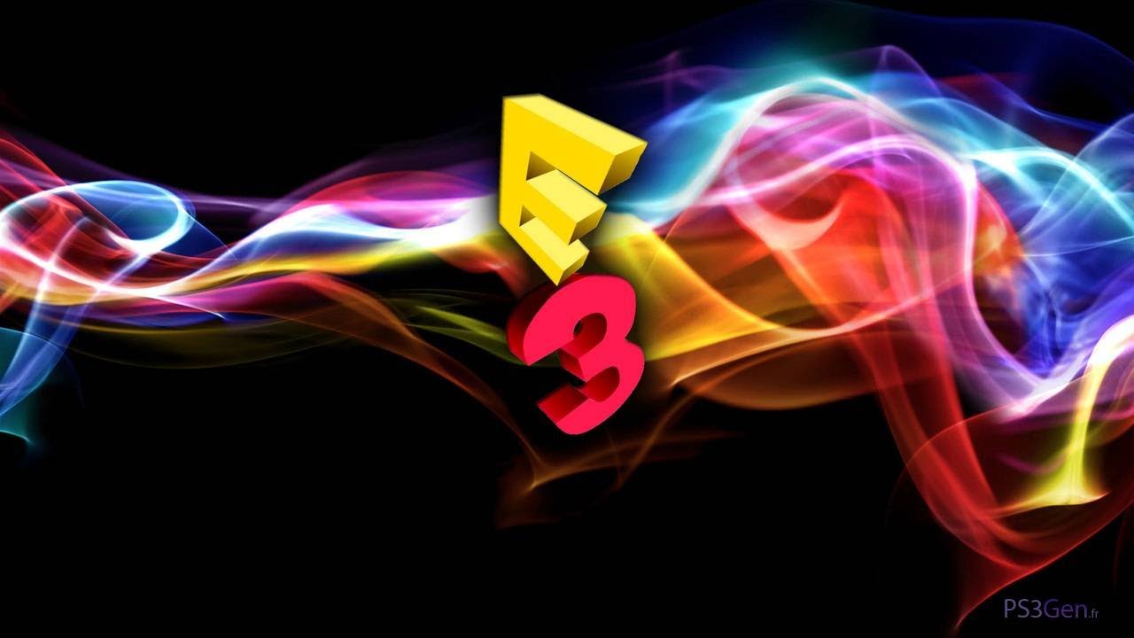 G4 Icons Episode #27: History of E3