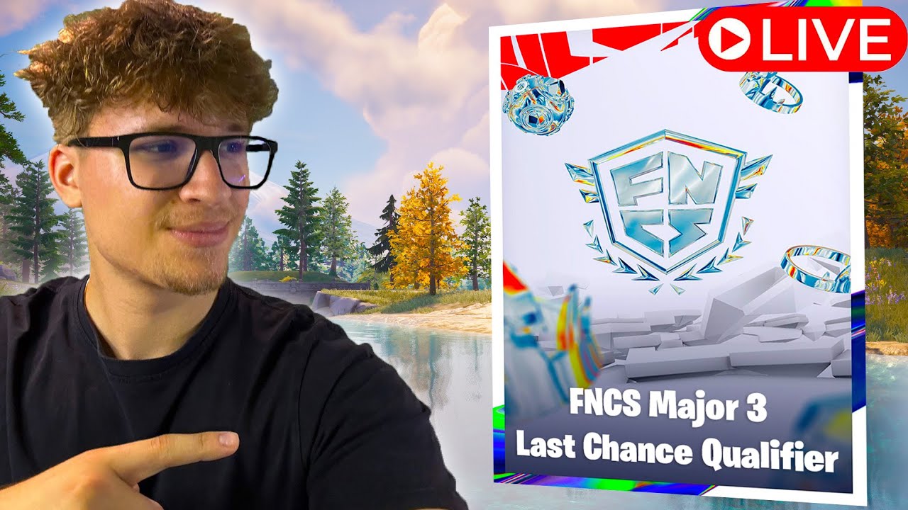 🔴Customs pe BANI *Acum* - Caut TRIO pentru FNCS  I Fortnite Romania