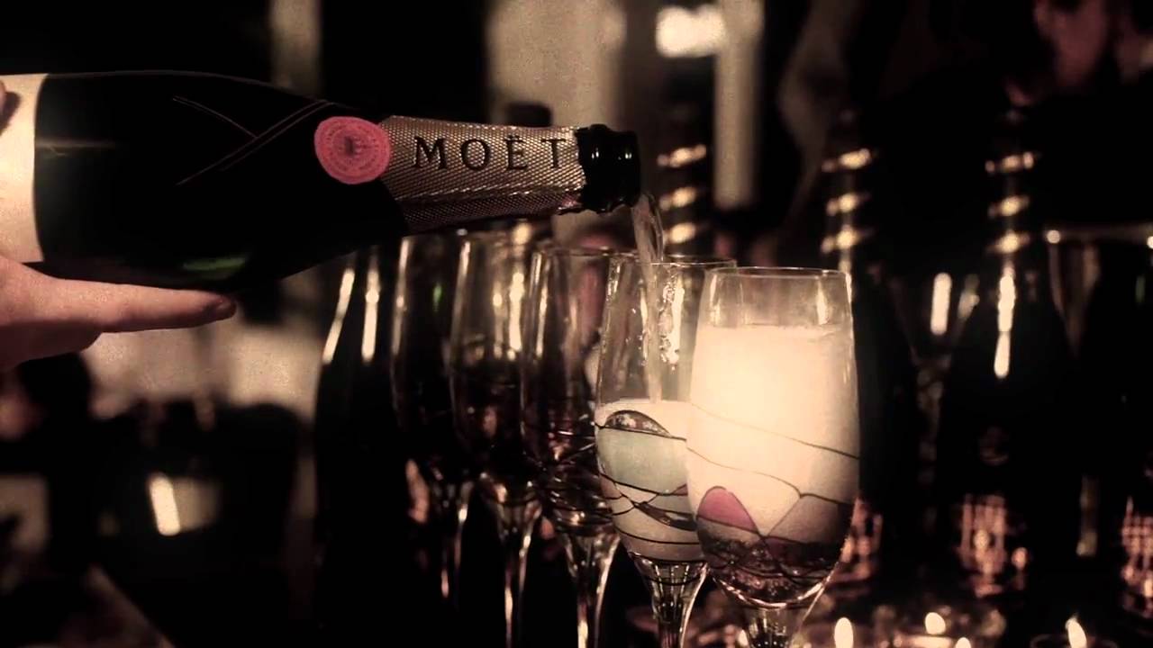 THE BANK 2011 - PROMOFILM