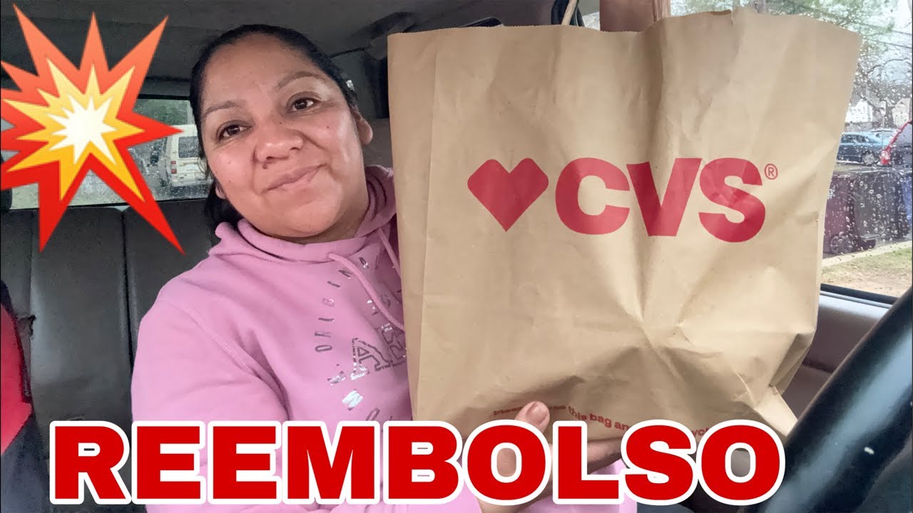 CUPONES CON MAGDA  está en vivo