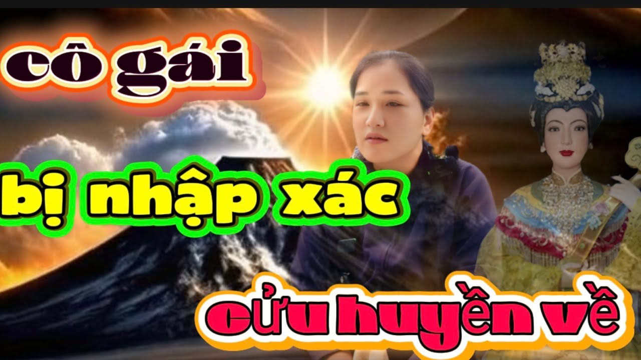 Gấp gấp gấp phần Cửu Huyền về cảnh báo 1 còn hay mất tự chúng ta chọn.