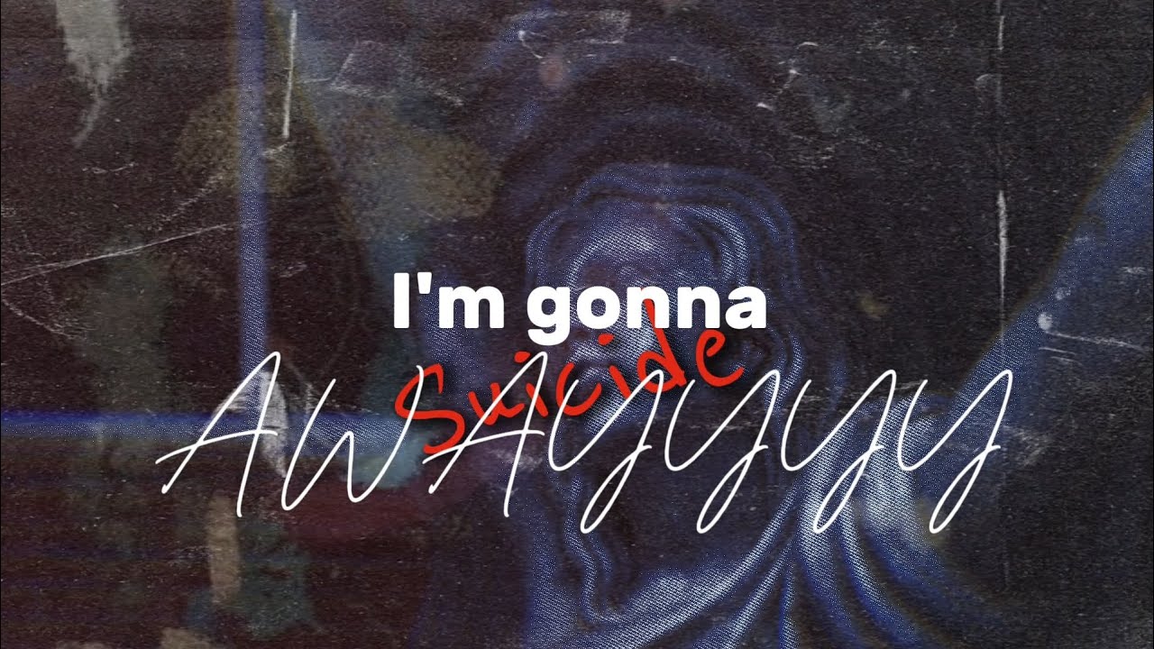 凛として時雨 - undercover suicide / (short lyrics) | By DabuWho?