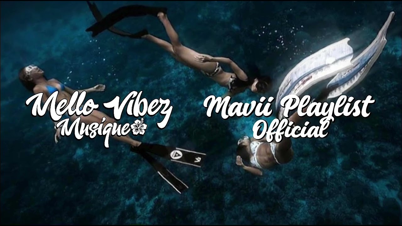 Silence [M&M Remixx] 2026🇻🇺