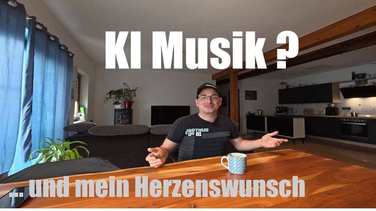 🎯 Die eine Entscheidung, die alles verändert