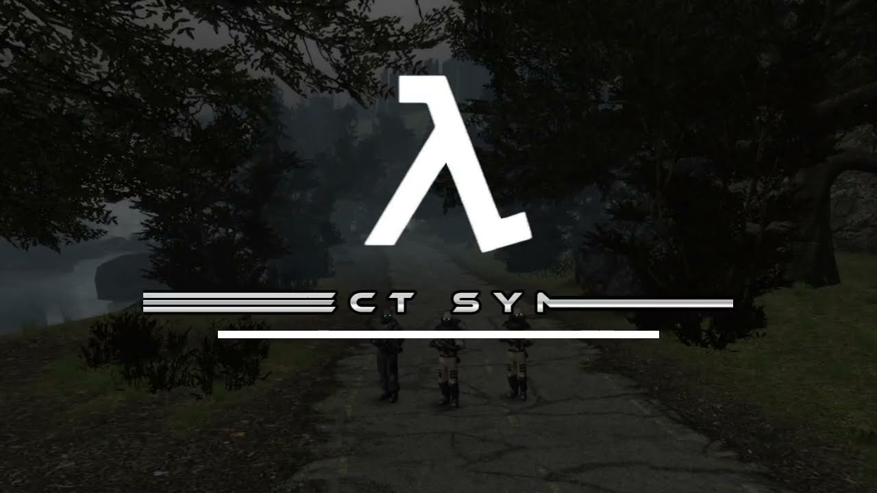Project Synapse №2 | (Failed video) [Eng & Rus subtitles]
