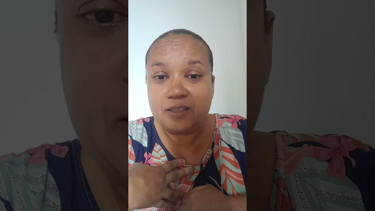 Nesta manhã eu venho fazer um apelo, levamtem-se pela sua família 