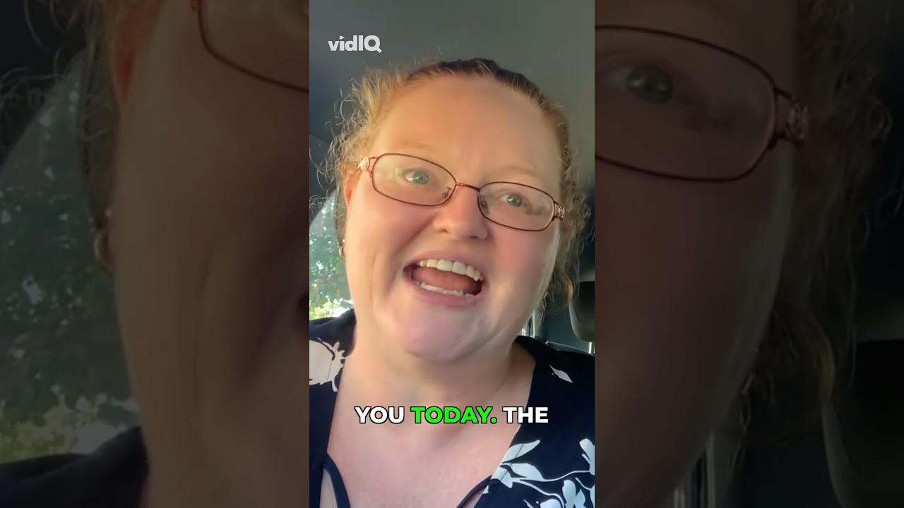 More Petrol Discounts! Bank & Loyalty Programs