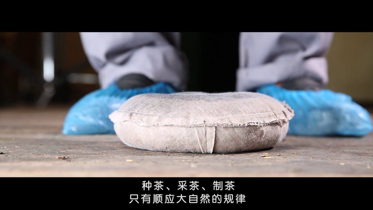 彩程企业文化宣传片（完整版）