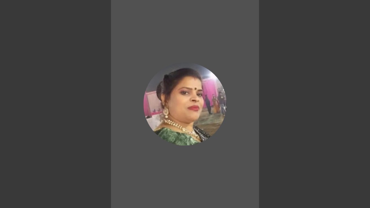 Nisha_comedy 2002_Vlogs is live!