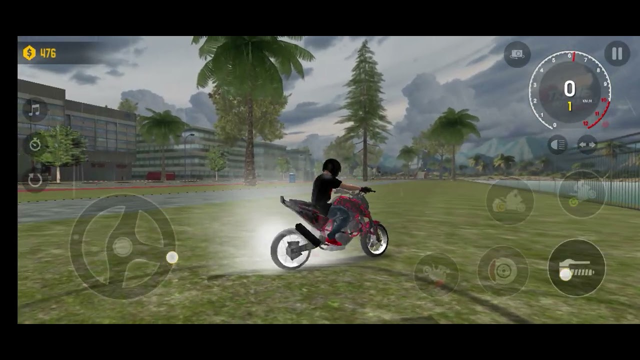 Best riders like and subscribe 