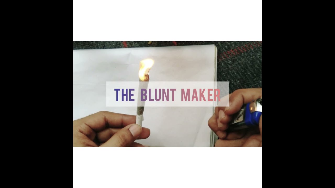 BACK ROLL JOINT - Tutorial 4 - IN HINDI&hearts;️