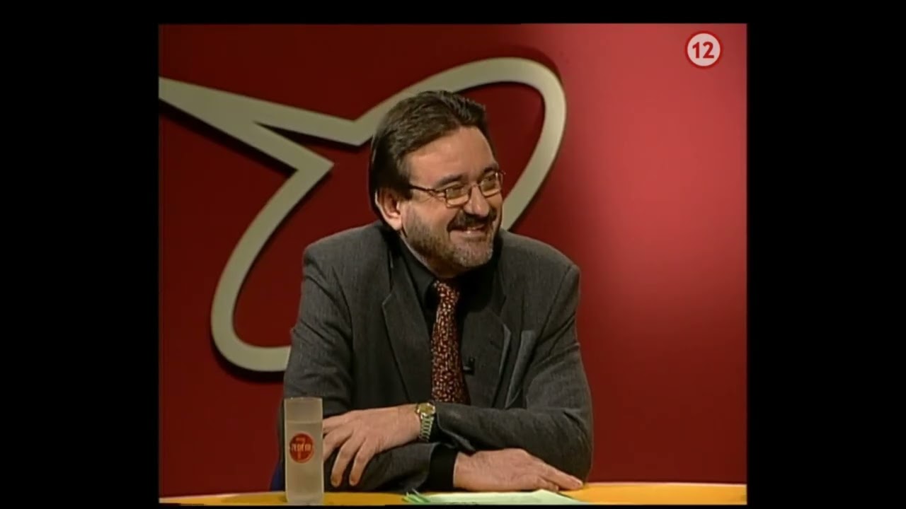 Sedem s.r.o. 2003 - 7