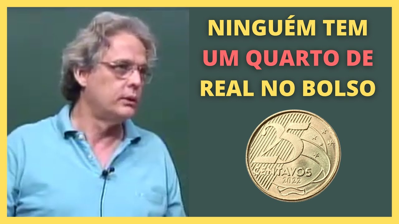 A MATEM&Aacute;TICA NA PR&Aacute;TICA | Ledo Vaccaro