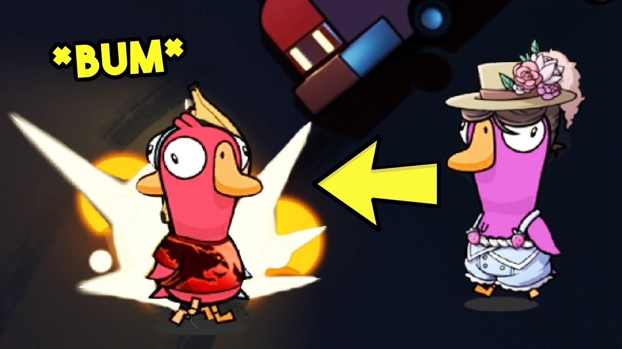 Ilyen ha FELROBBAN a PELIKÁN Hasa