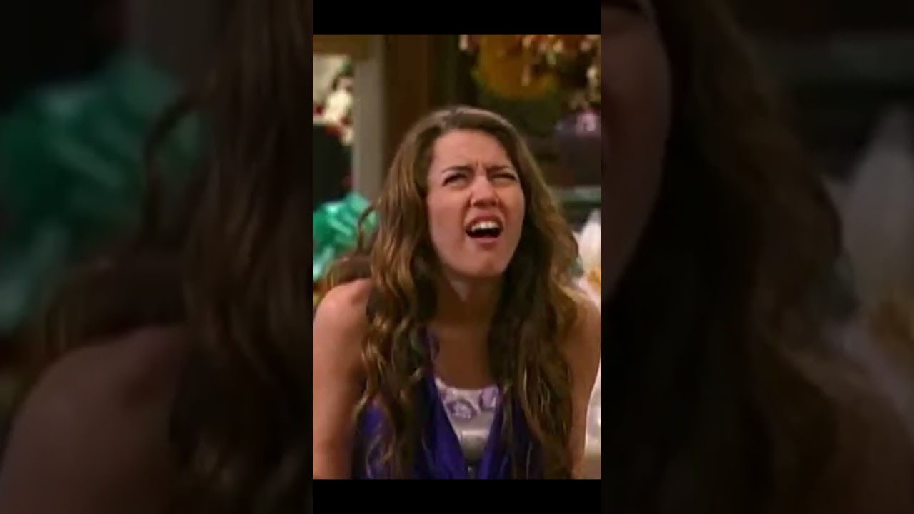 &iquest;Quien es la actriz peor pagada de Disney?