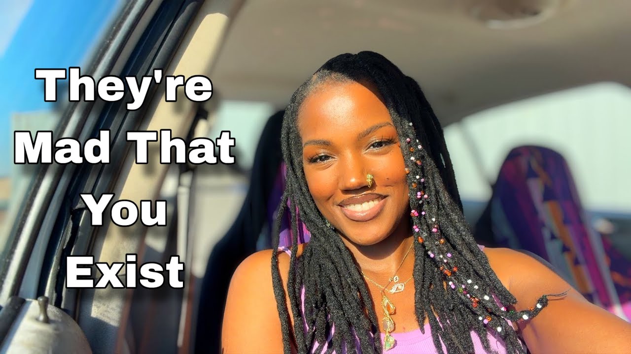 💯You Are Too Rare And Special For This World The People In This Matrix Can’t Match Your Energy