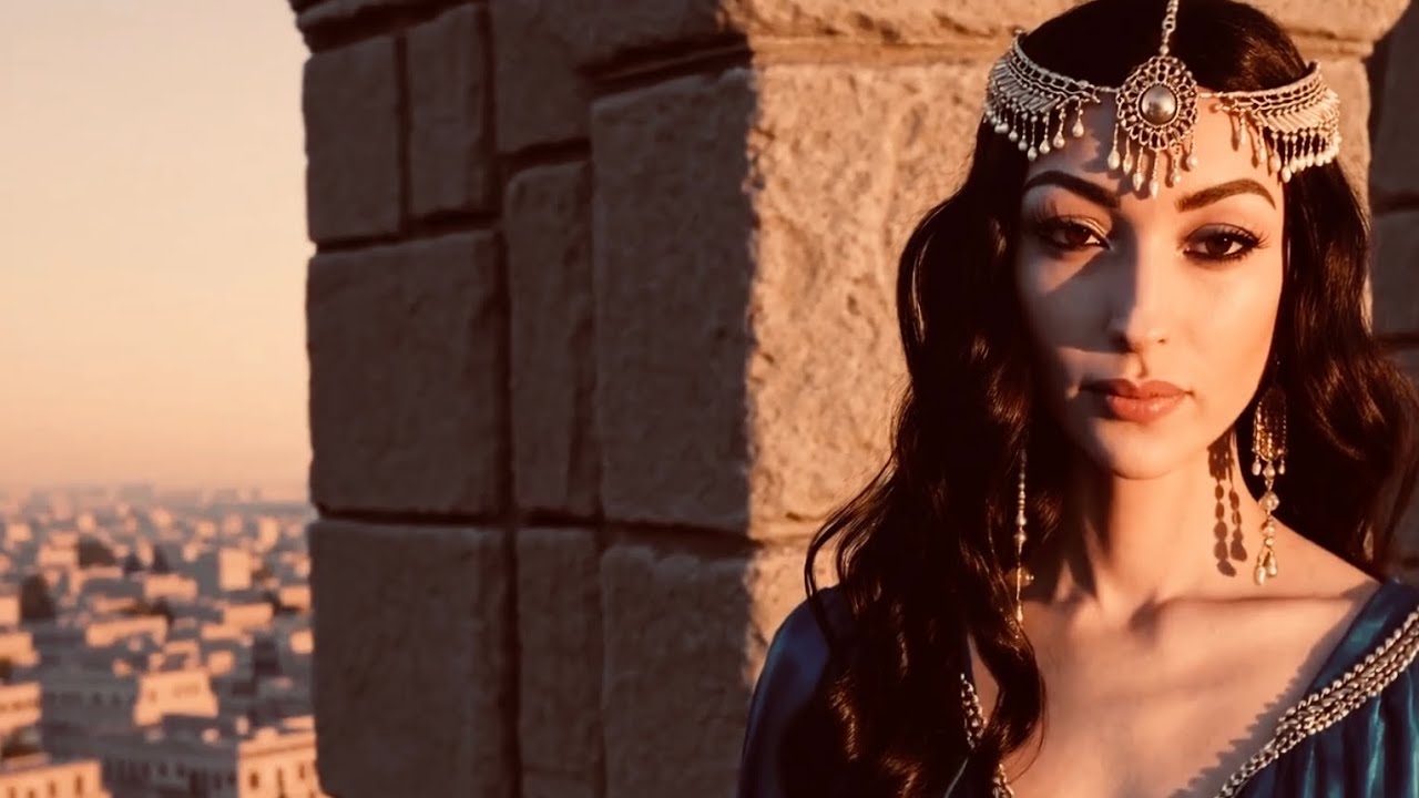 ETOKH -تعال - Vian