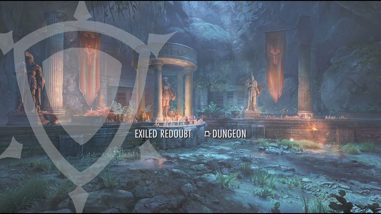 The Just Healer POV