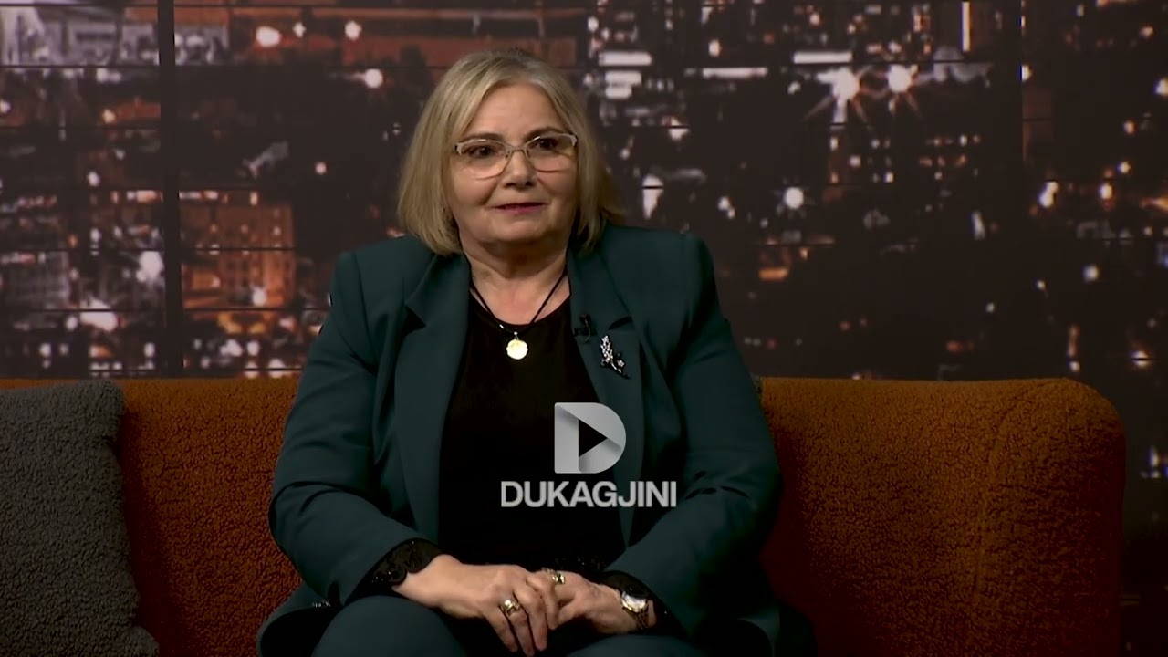 “Del nga ora dhe nuk të pranoj pa PRIND” / Mësuesja tregon rastin epik që i ndodhi me djalin e saj