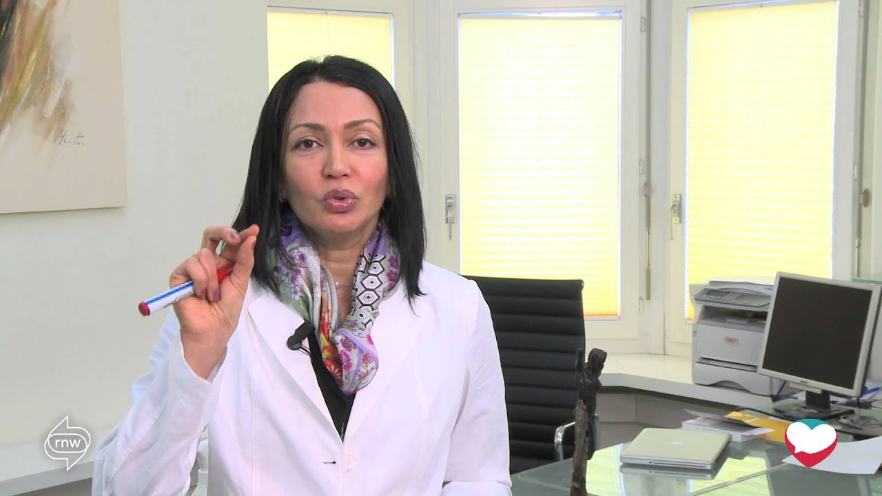 ضعف الانتصاب Erectile Dysfunctions