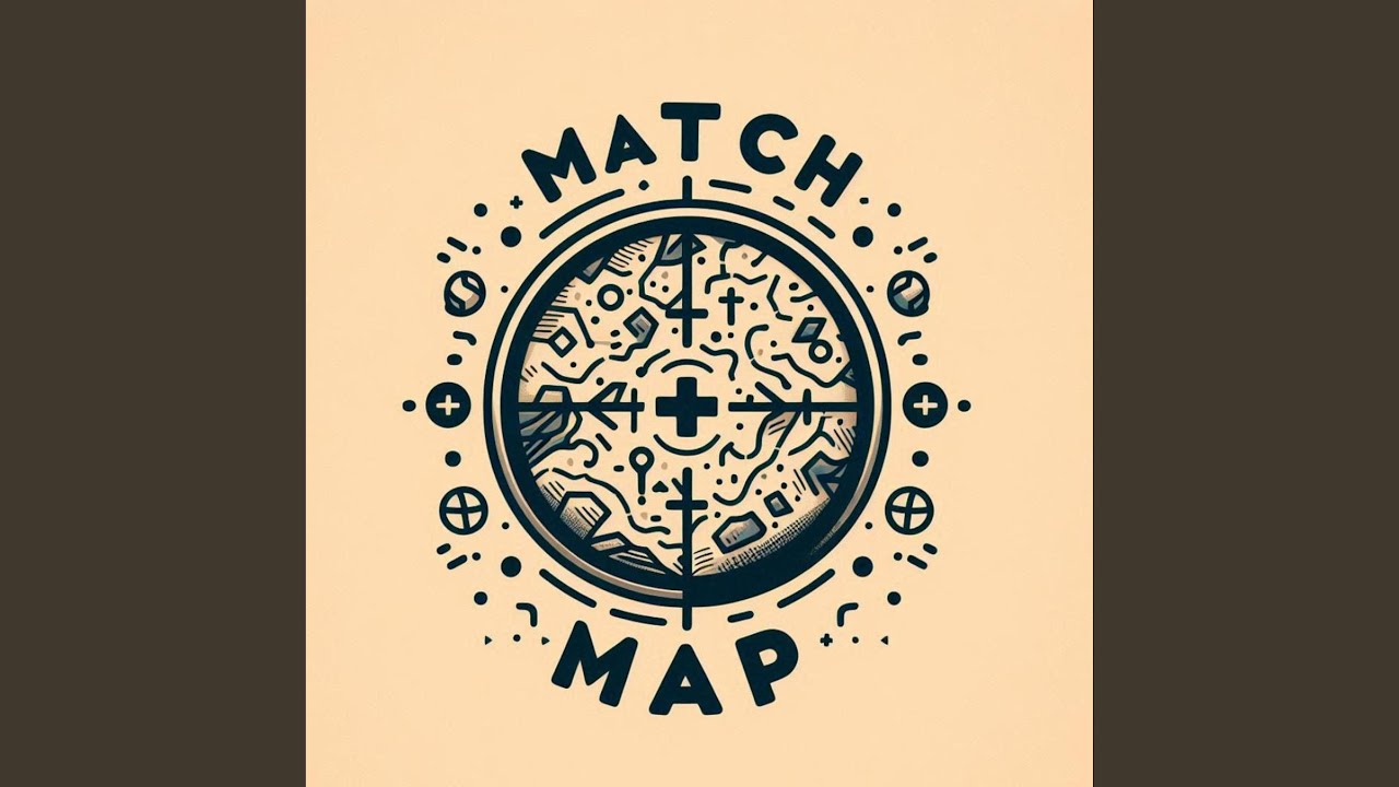 Match Map