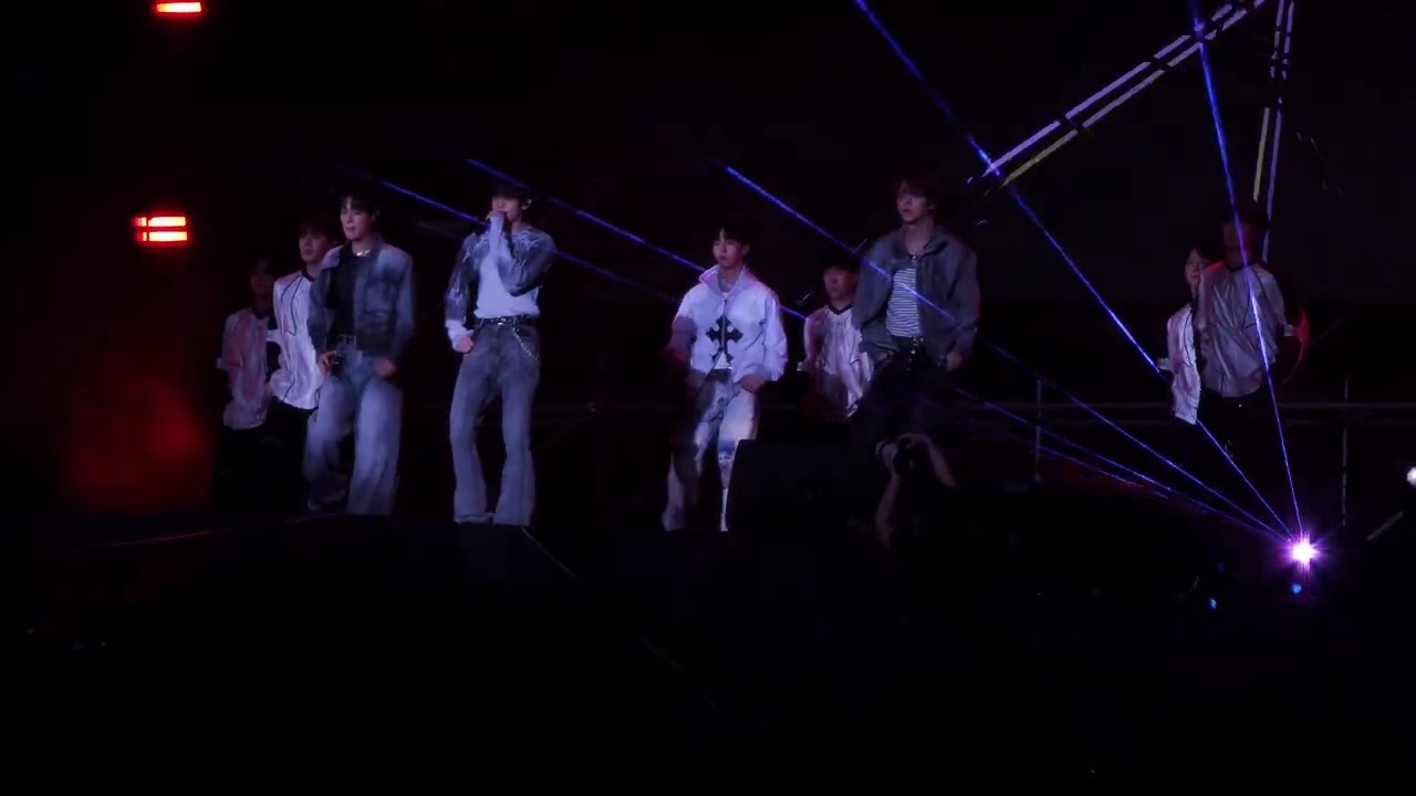 Highlight 하이라이트 SAKURA FESTIVAL 高雄櫻花祭20260314
