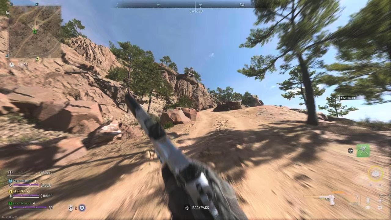 Call of Duty Modern Warfare 2_20260122161718