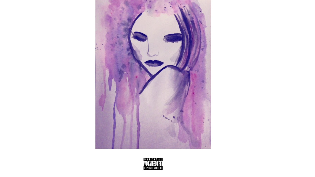 Akienz // High & Complain (Prod. By Natra Average)