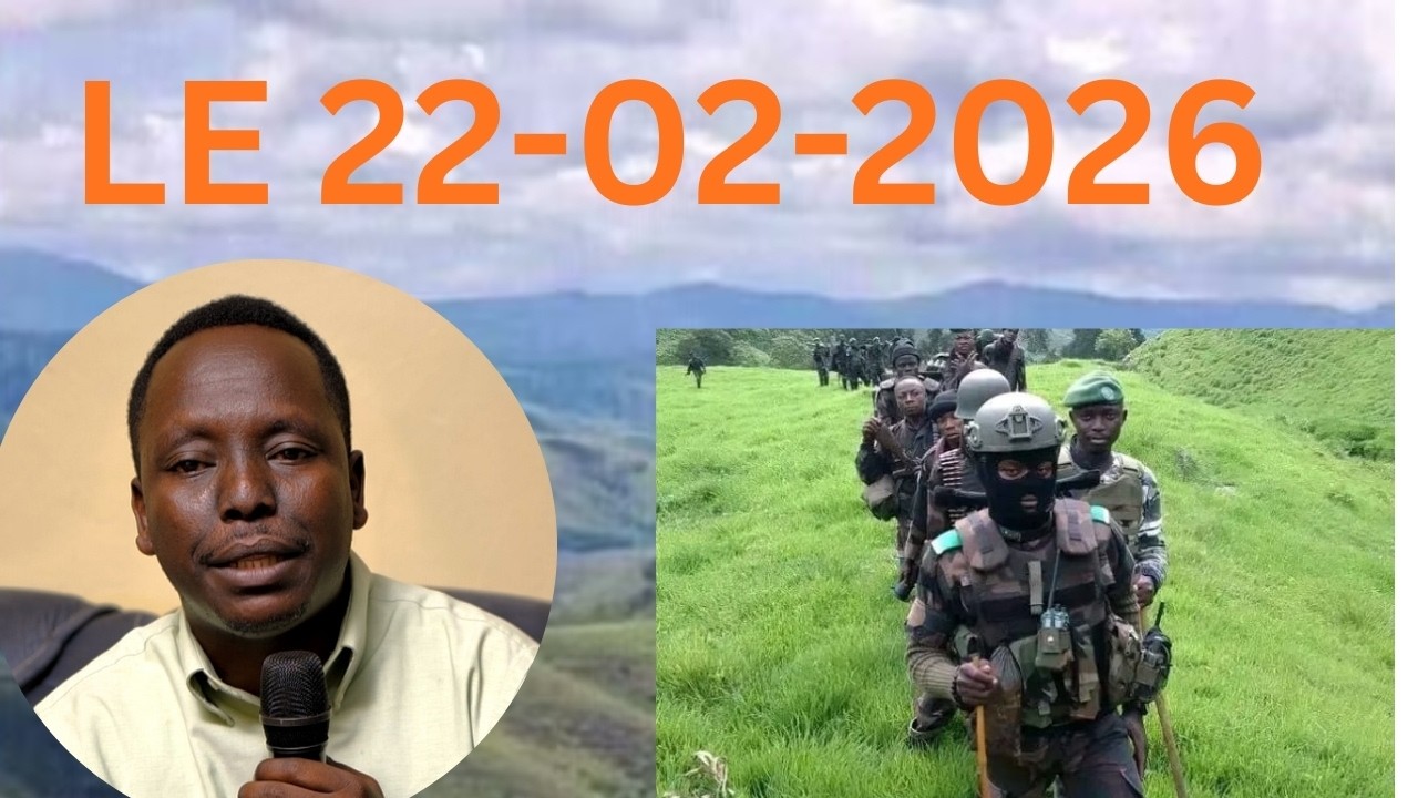POINTS ZÉRO HASIMBUTSE UMURAME KARINGI ADUI YAKUBISWE KURIKIKA MIBUNDA tv1 
