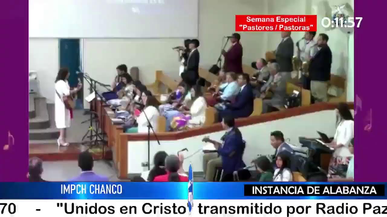 YA COMENZAMOS 
