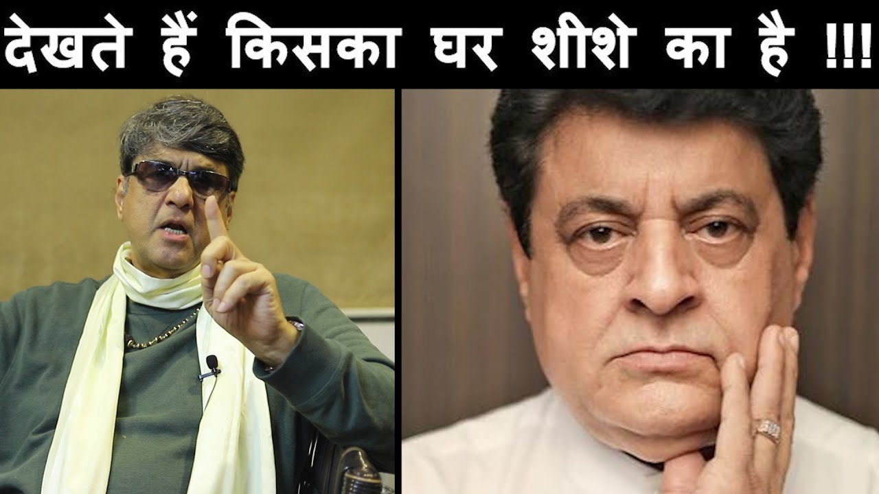 आओ धर्मराज  शास्त्रार्थ करते है