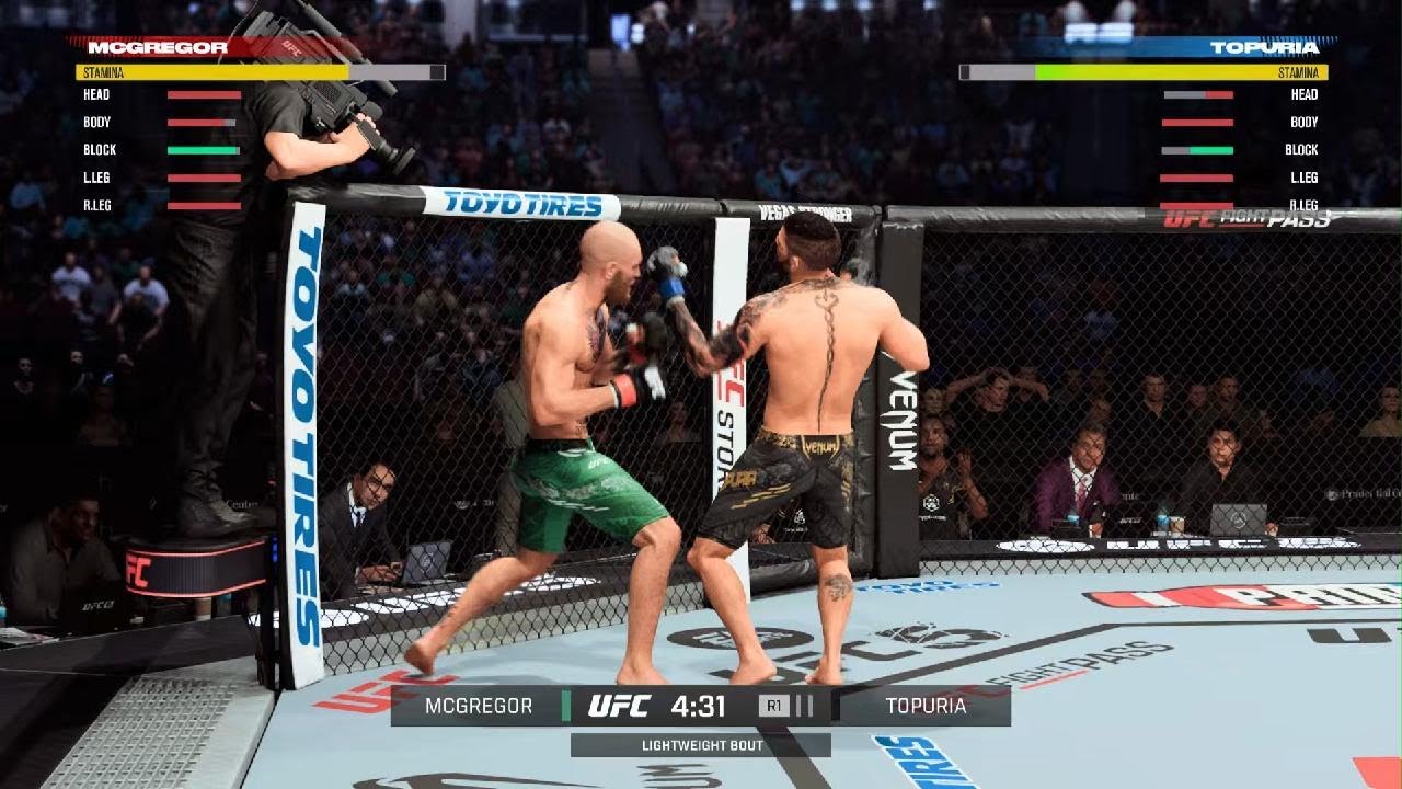 EA SPOвввввввввввввввввввввв