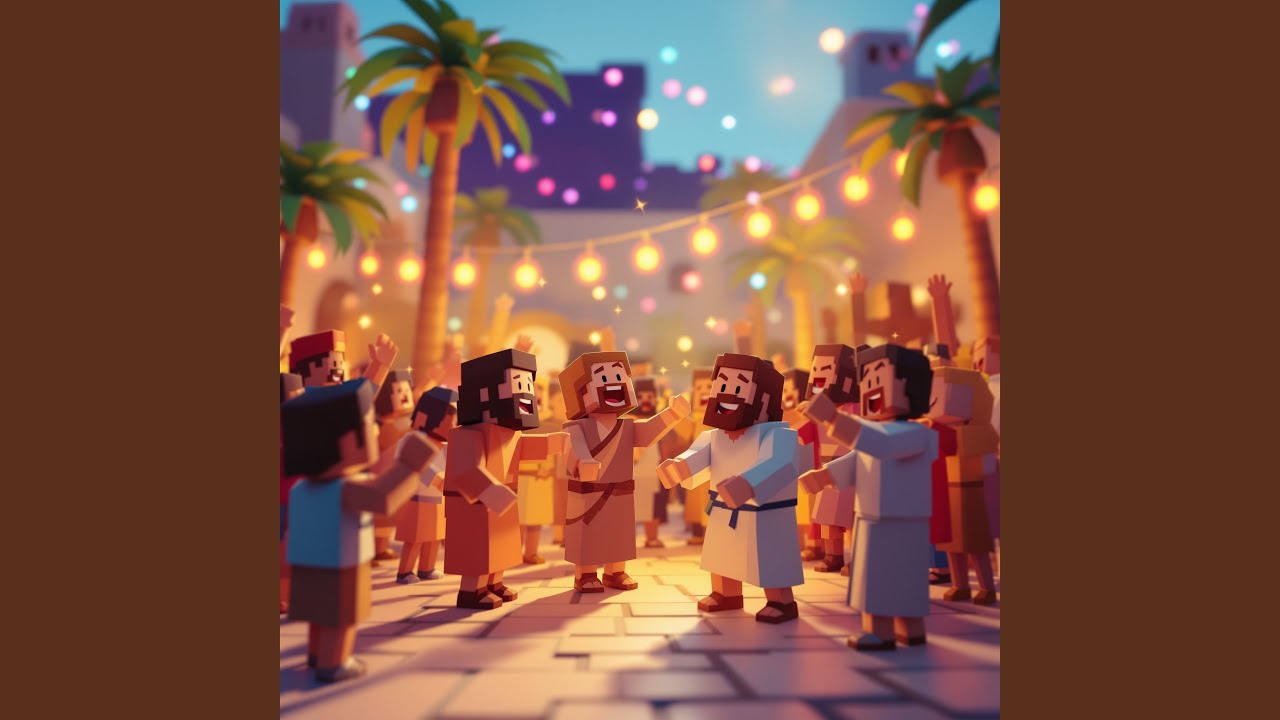 Santa Fiesta