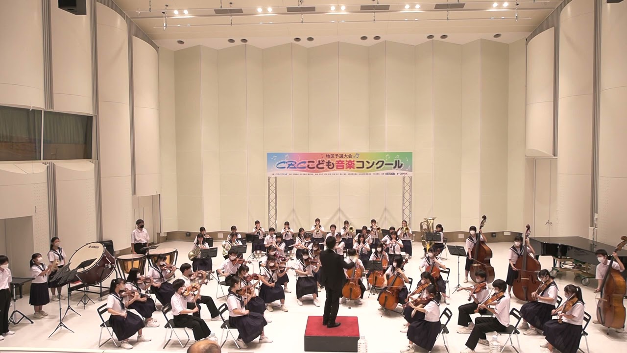 230923 9 豊橋市立牟呂中学校