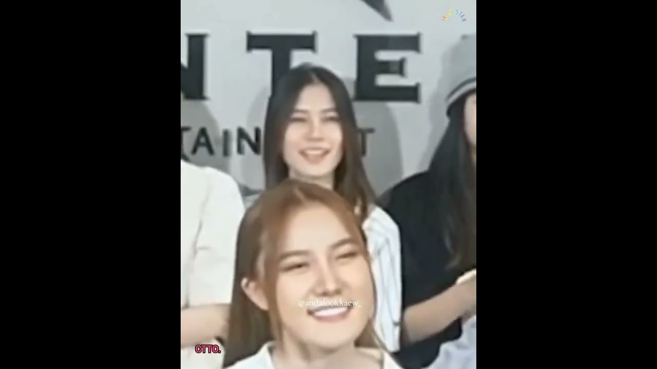 ANDALOOKKAEW SHIPPER MODE