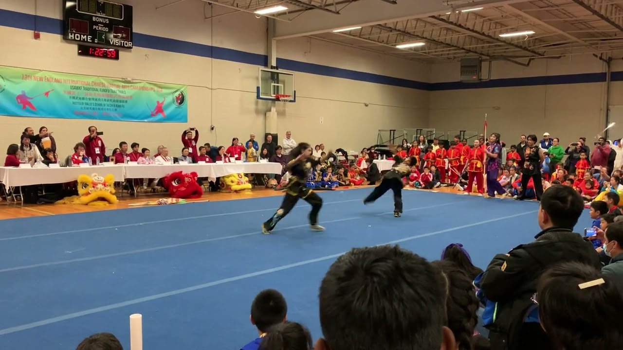 Performance by School of Meng