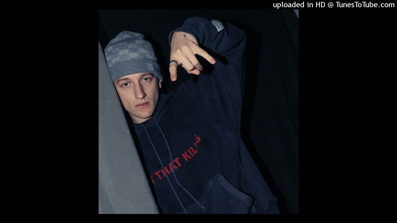 learnhowtohustle type beat 2022 | @alexbeats808 x @leenyprod
