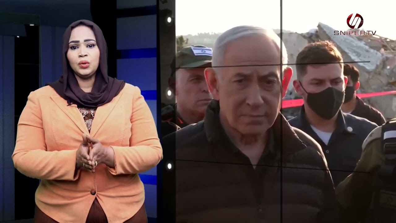 خالد سلك : حكاية السياسي الذي فضحته أكاذيبه !