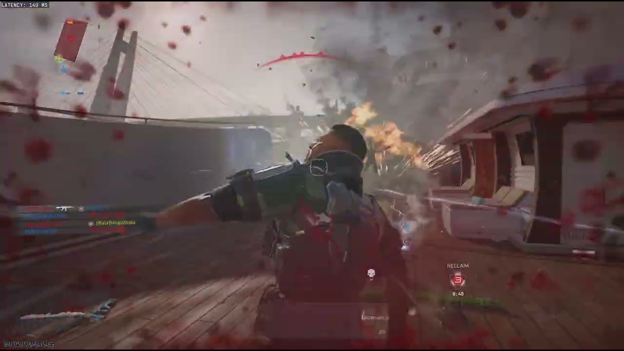 Call of Duty_20260130004910