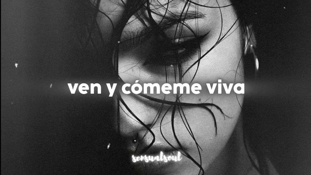 Ari Abdul – Alive (Sub. Español)