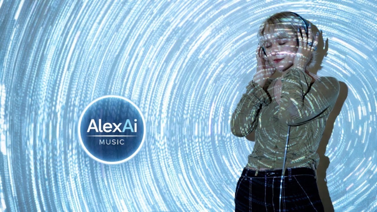 AlexAi – Legacy (Deep House Original Mix)