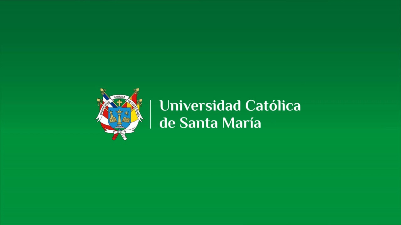 XXXI Aniversario de Facultad de Ciencias e Ingenierías Biologicas y Químicas