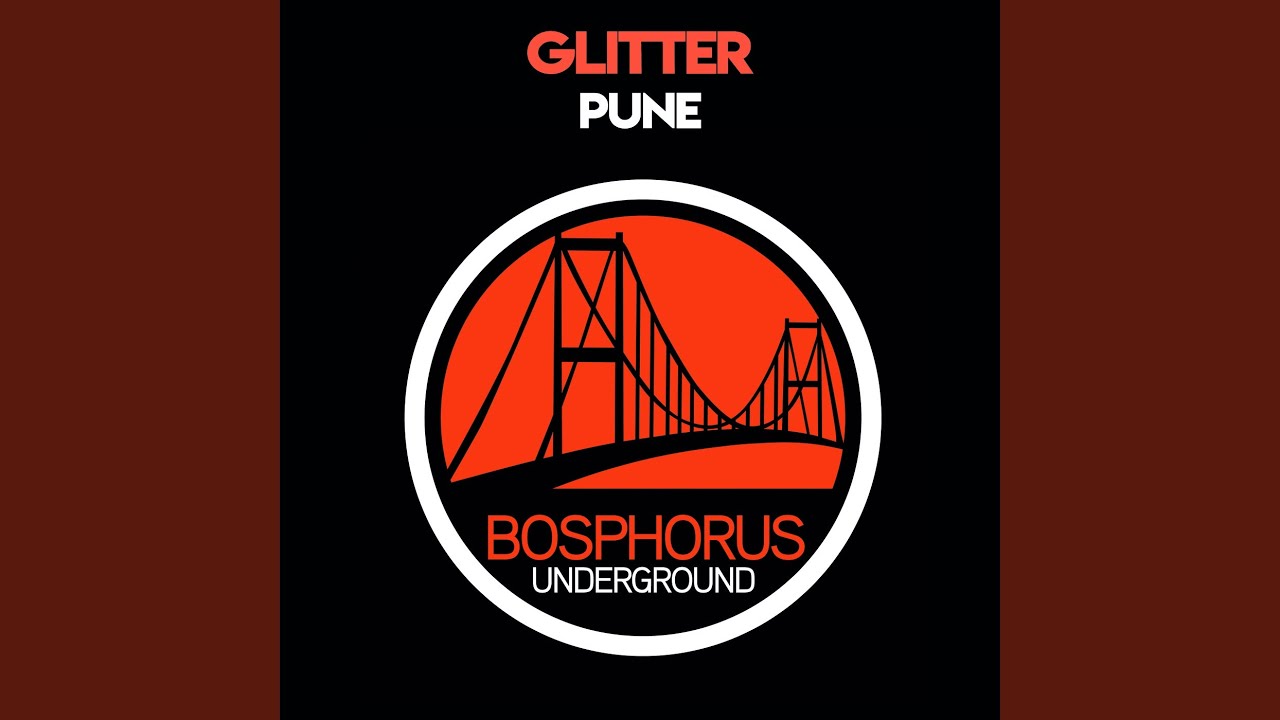 Pune