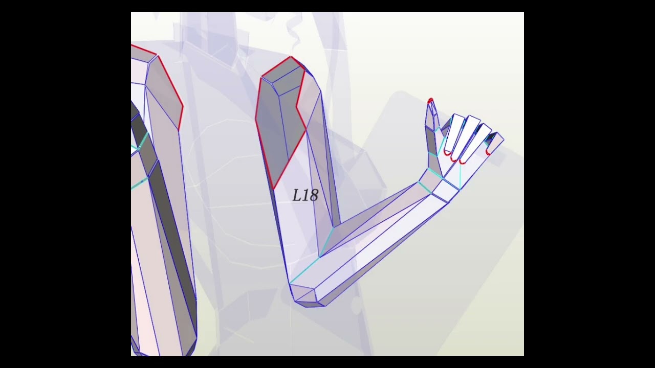 Hatsune miku- Nurse Miku By YOULINGKE instructions 