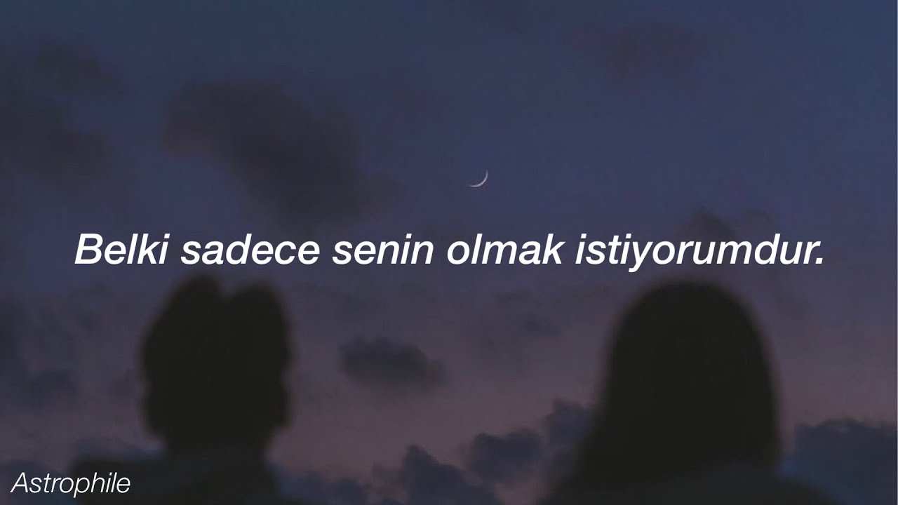 Arctic Monkeys - I Wanna Be Yours (Türkçe Çeviri) (1000 Abone)