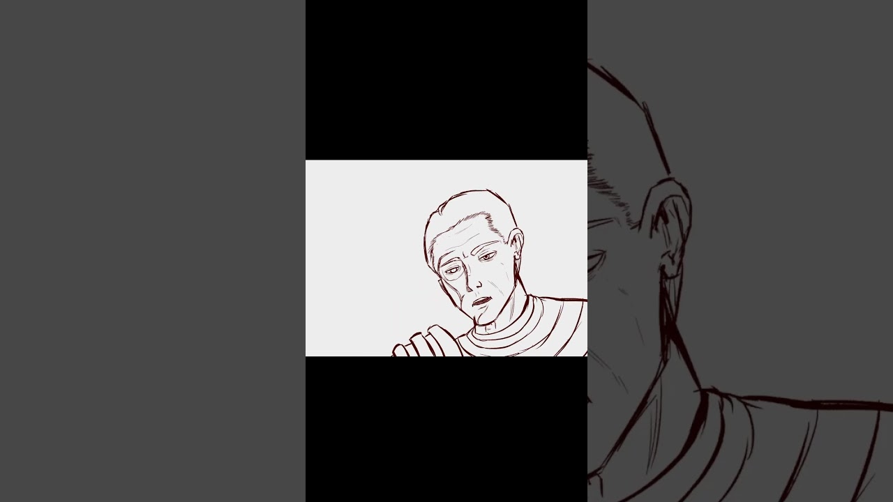 Mass Effect Vines: The Good Kush 