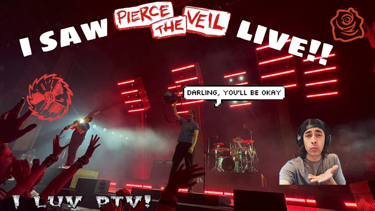 I SAW PTV LIVE (not clickbait)