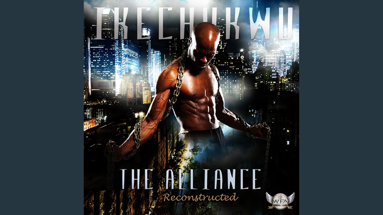 Play Thing (Club Remix)